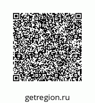 73512100160
