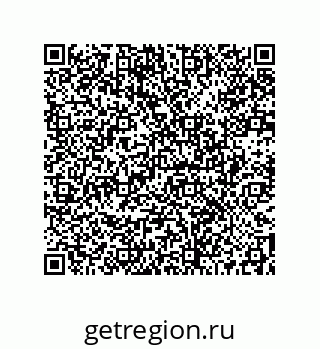73512100179