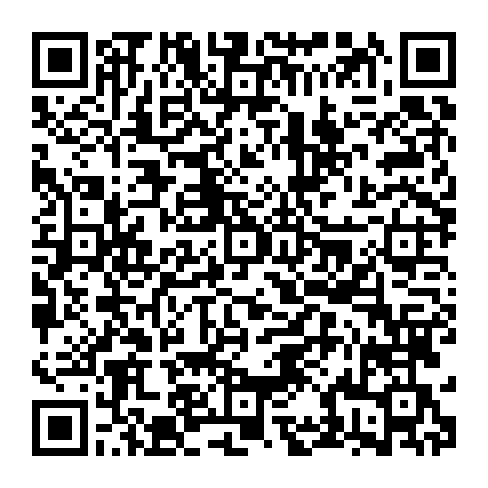 73512100185