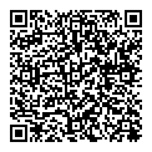 73512100188