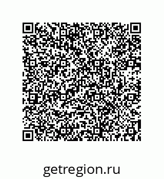 73512100193
