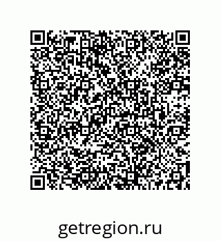 73512100223