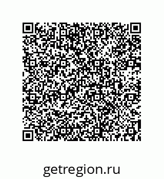 73512100226