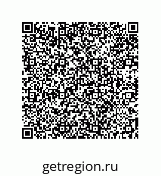 73512100279