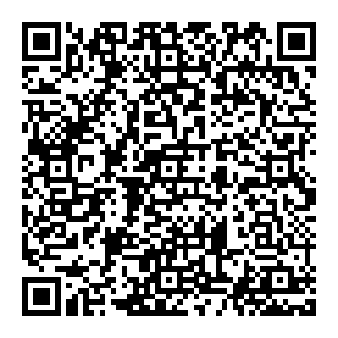 73512100280
