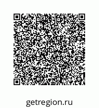 73512100286