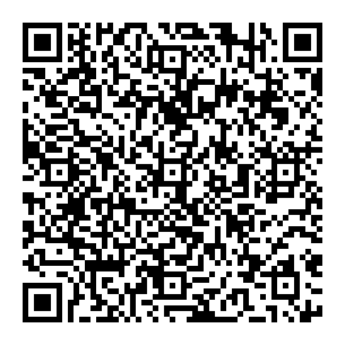 73512100293