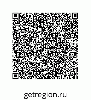 73512100301