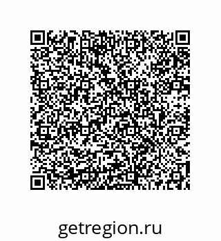 73512100305