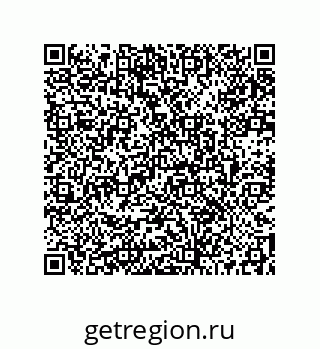 73512100307
