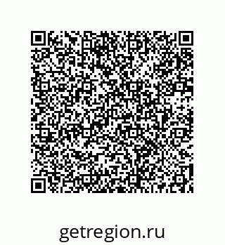 73512100309
