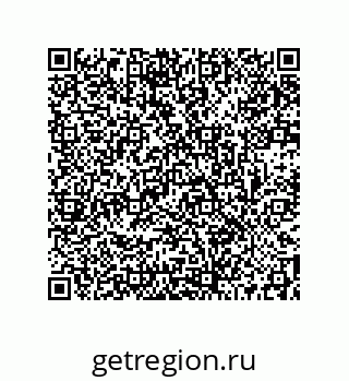 73512100313