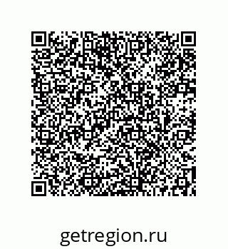 73512100314