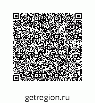 73512100316