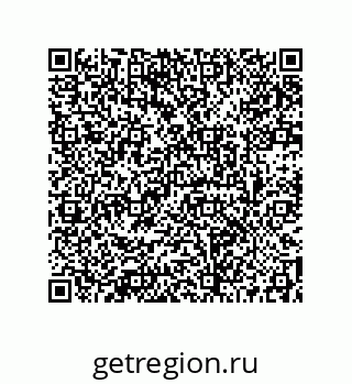 73512100317