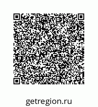 73512100318