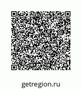 73512100319