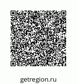 73512100321