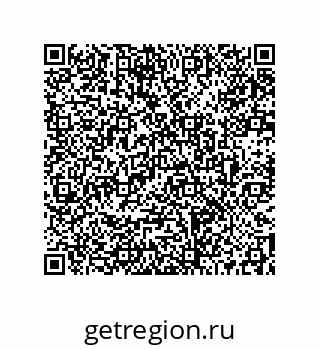 73512100322