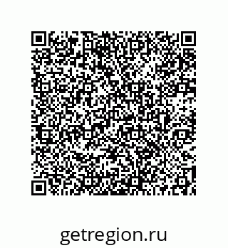 73512100324