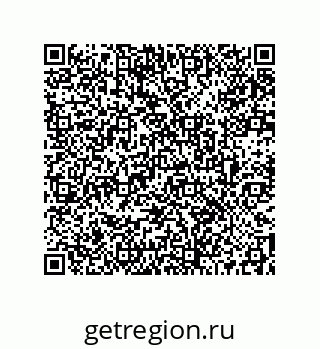 73512100327