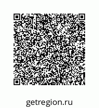 73512100328
