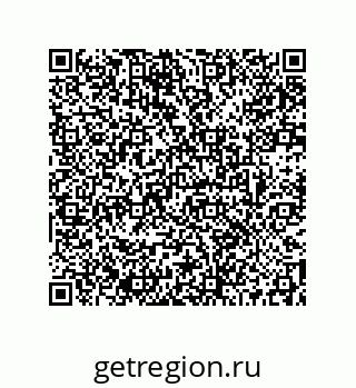 73512100330
