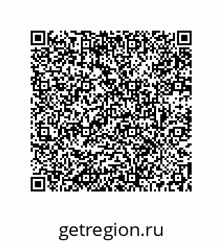73512100331
