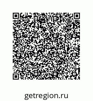 73512100337