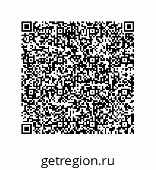 73512100339