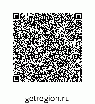73512100340
