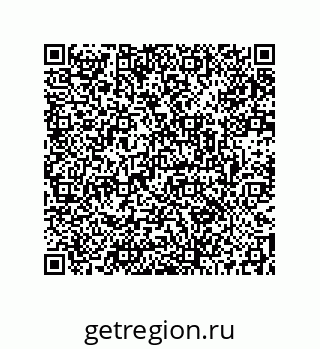 73512100343