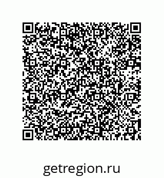 73512100344