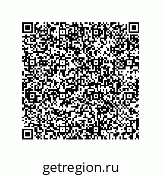 73512100345