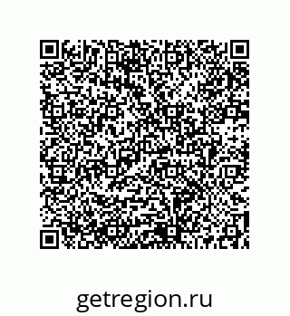73512100348