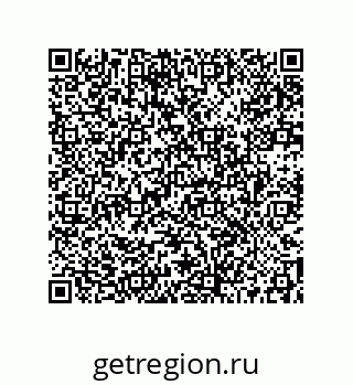 73512100349