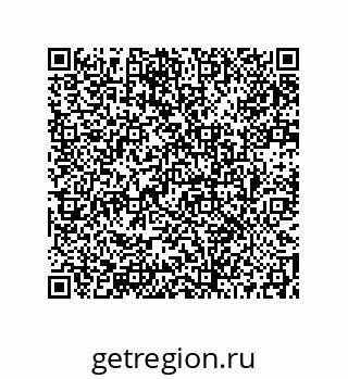 73512100350