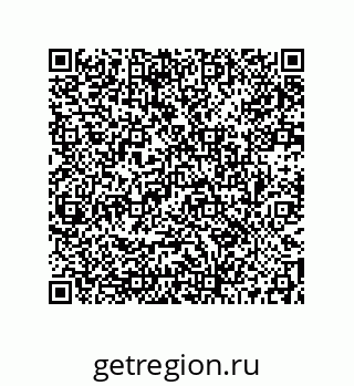73512100351