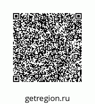 73512100353