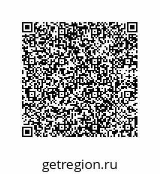 73512100357