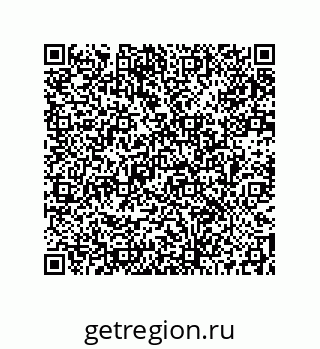 73512100358