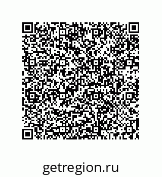 73512100359