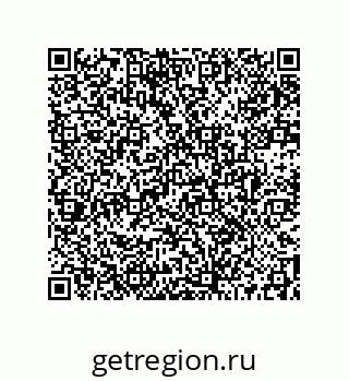 73512100360
