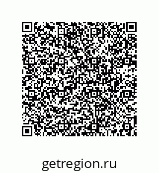 73512100361
