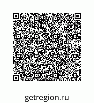 73512100362