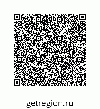 73512100363