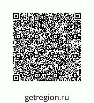 73512100364