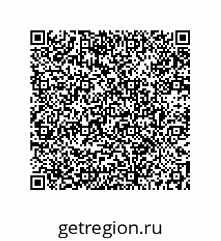 73512100365