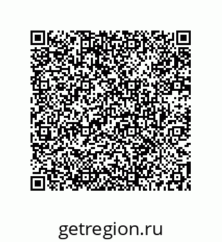 73512100371