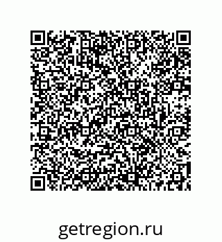 73512100373